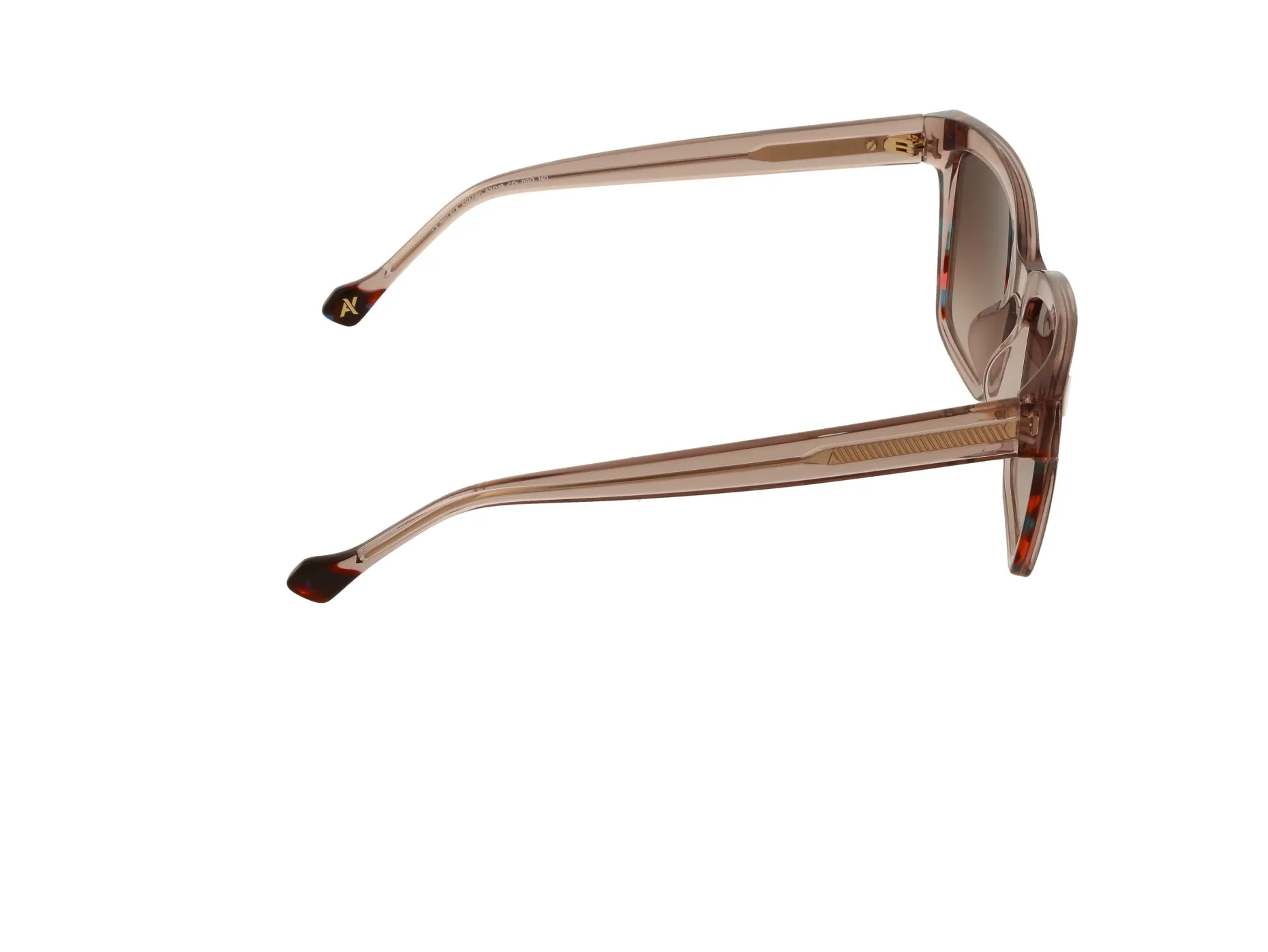 Gafas de sol Yalea MALALA SYA080