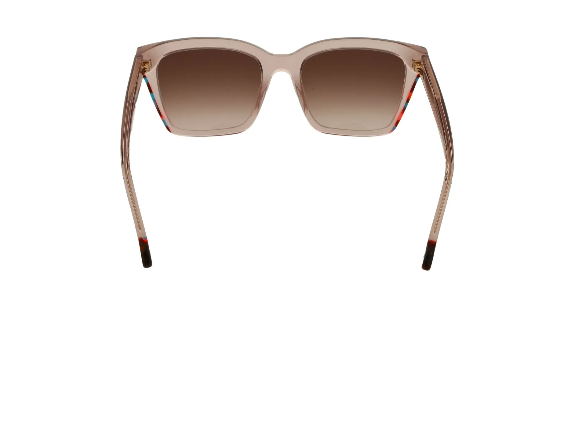 Gafas de sol Yalea MALALA SYA080