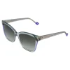 Gafas de sol Yalea MARIE SOPHIE SYA144V