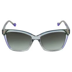 Gafas de sol Yalea MARIE SOPHIE SYA144V