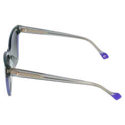 Gafas de sol Yalea MARIE SOPHIE SYA144V