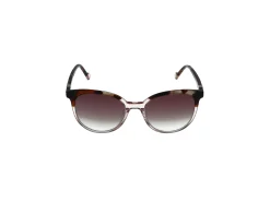 Gafas de sol Yalea STEFFI SYA033V