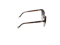 Gafas de sol Yalea STEFFI SYA033V