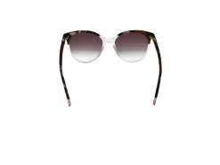 Gafas de sol Yalea STEFFI SYA033V