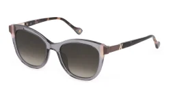 Gafas de sol Yalea SYA078