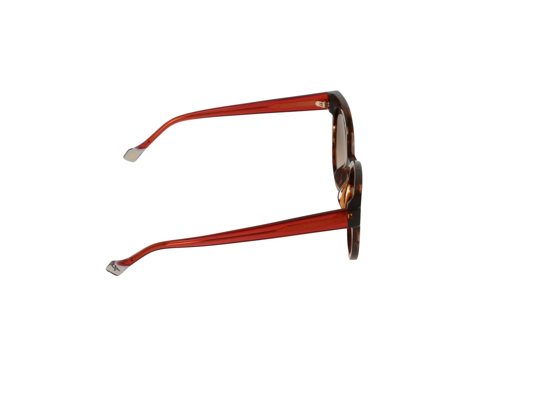 Gafas de sol Yalea SYA123