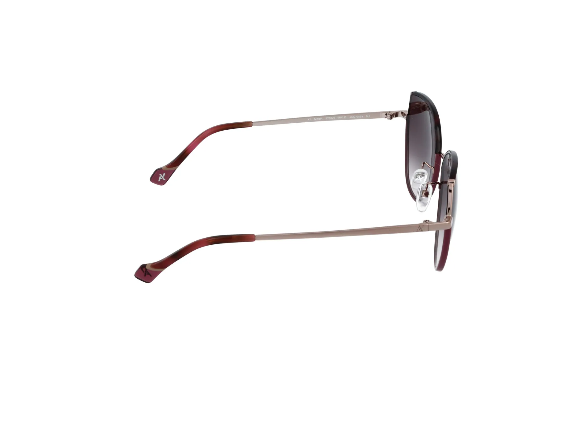 Gafas de sol Yalea SYA026