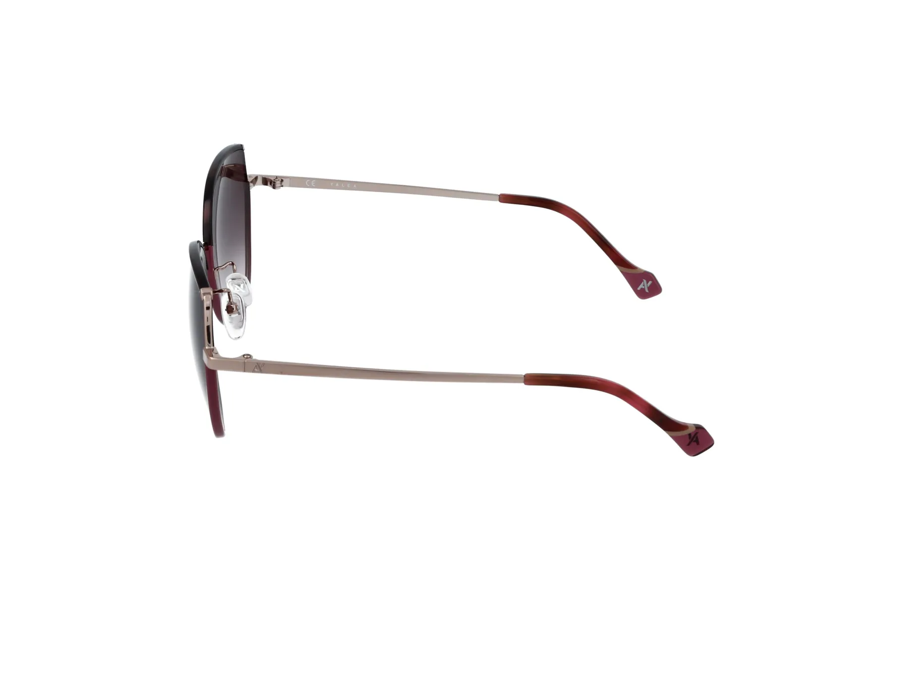 Gafas de sol Yalea SYA026