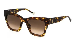 Gafas de sol Yalea SYA120