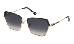 Gafas de sol Yalea SYA083