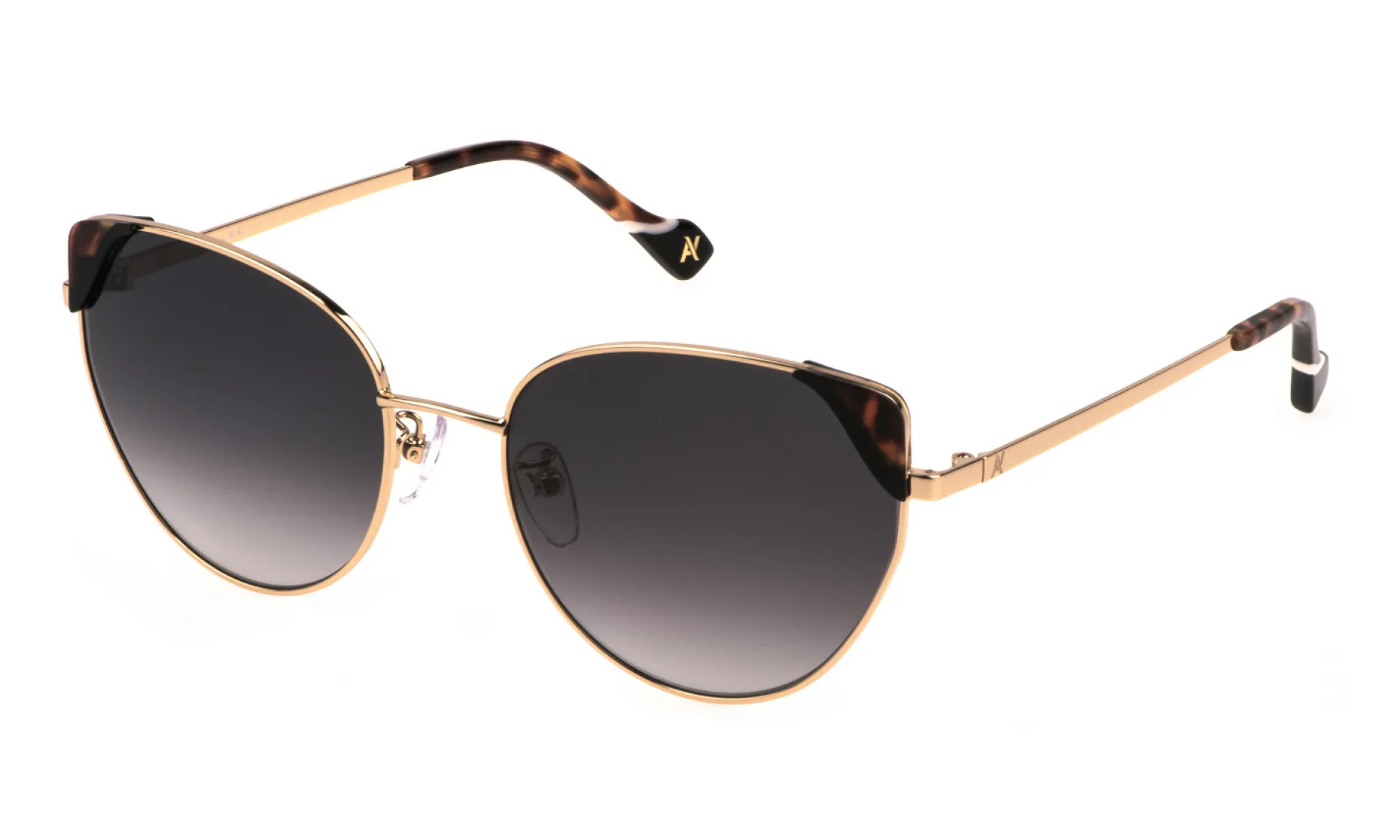 Gafas de sol Yalea SYA127