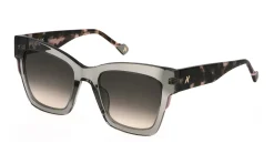 Gafas de sol Yalea SYA120