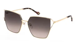Gafas de sol Yalea SYA147