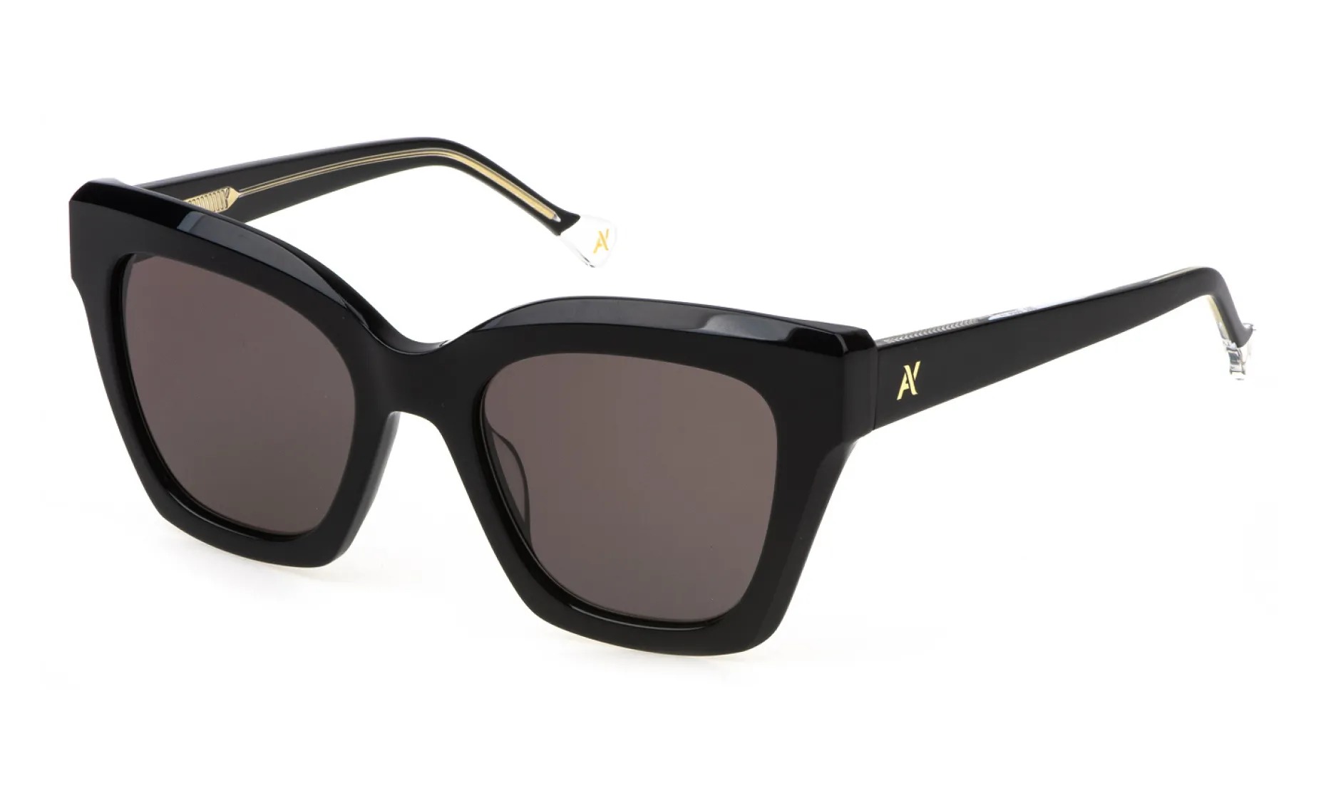 Gafas de sol Yalea SYA142