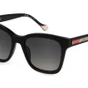 Gafas de sol Yalea SYA104