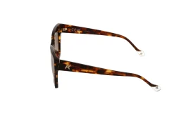 Gafas de sol Yalea SYA107