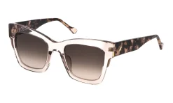 Gafas de sol Yalea SYA120