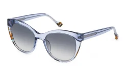 Gafas de sol Yalea SYA081