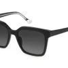 Gafas de sol Yalea SYA055