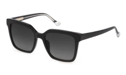 Gafas de sol Yalea SYA055