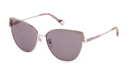 Gafas de sol Yalea SYA082