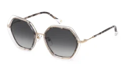 Gafas de sol Yalea SYA084