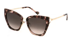 Gafas de sol Yalea SYA146