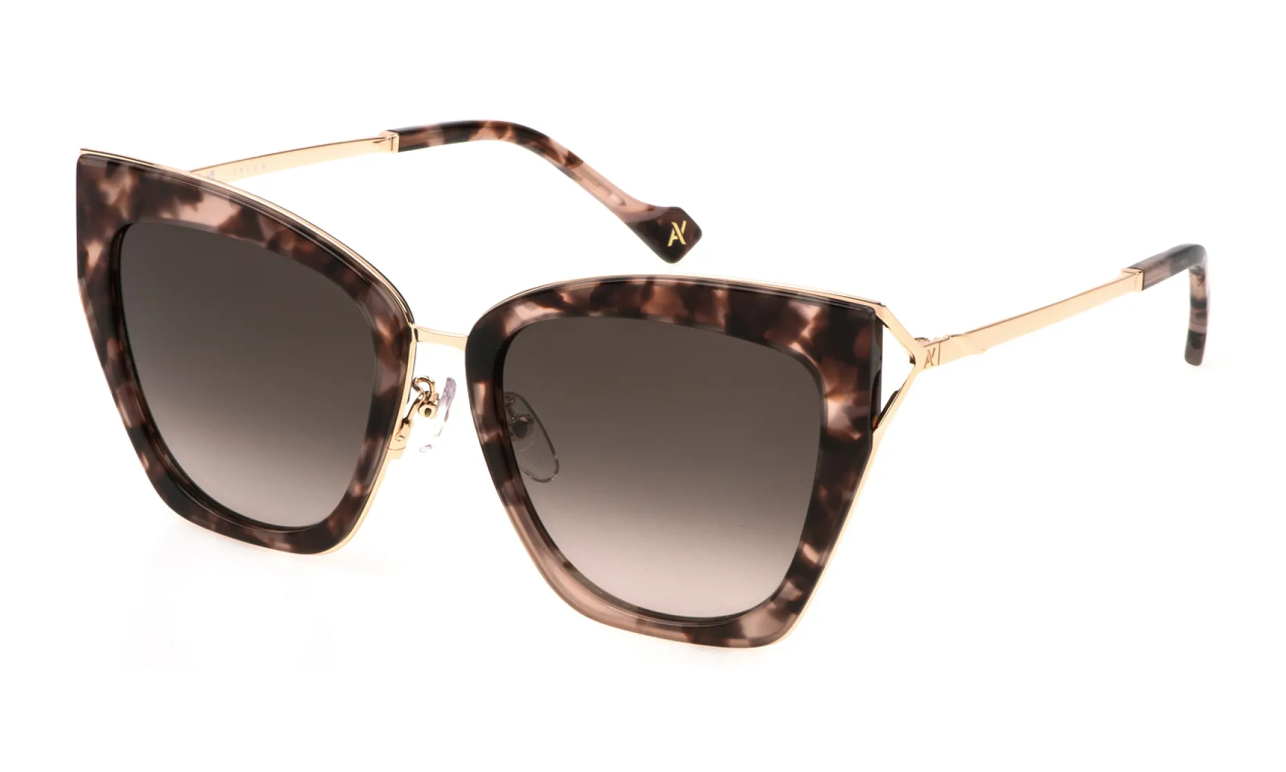 Gafas de sol Yalea SYA146