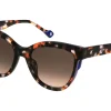 Gafas de sol Yalea SYA121