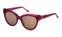 Gafas de sol Yalea SYA143