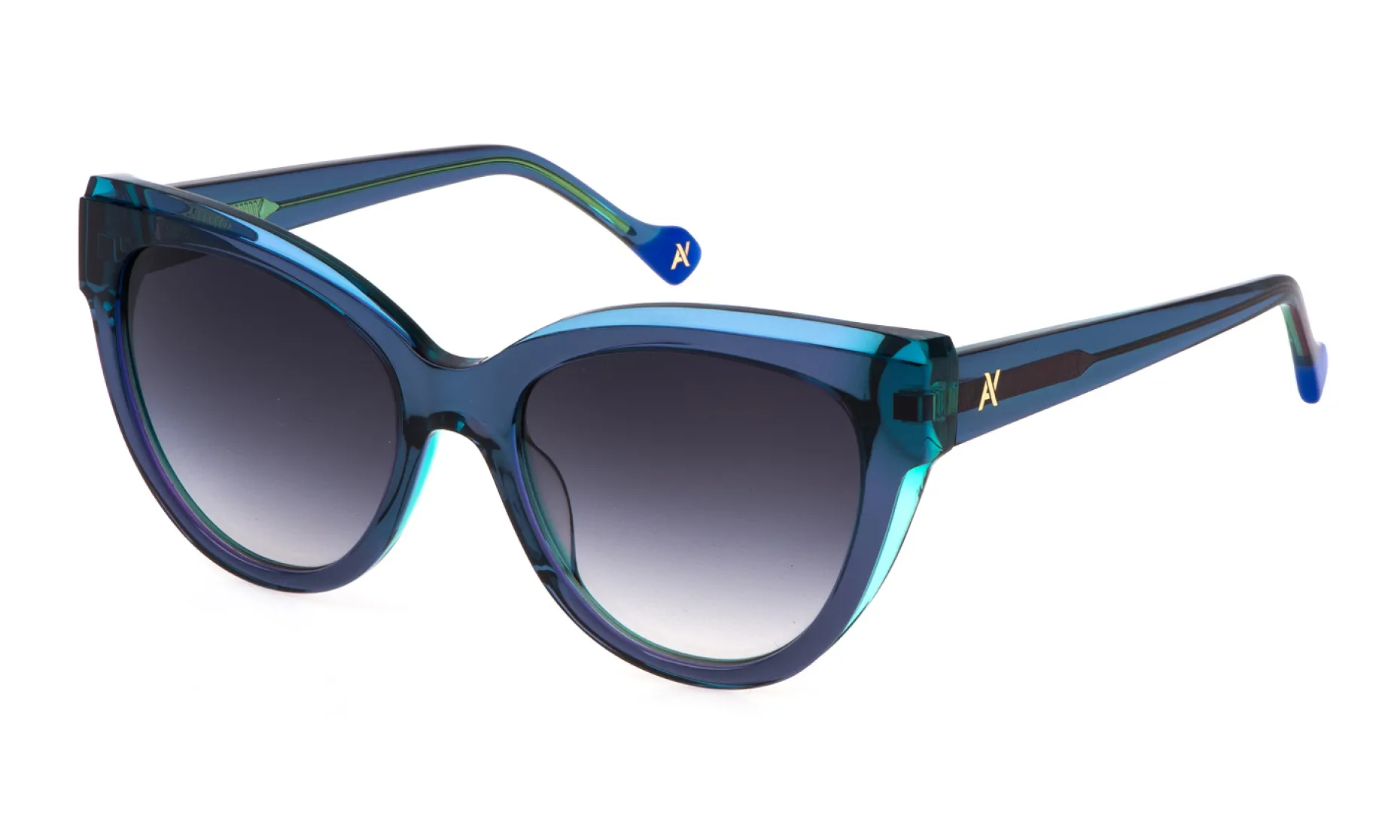 Gafas de sol Yalea SYA143