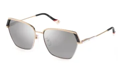 Gafas de sol Yalea SYA083