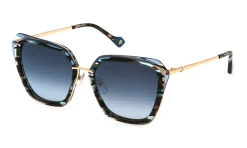 Gafas de sol Yalea SYA149