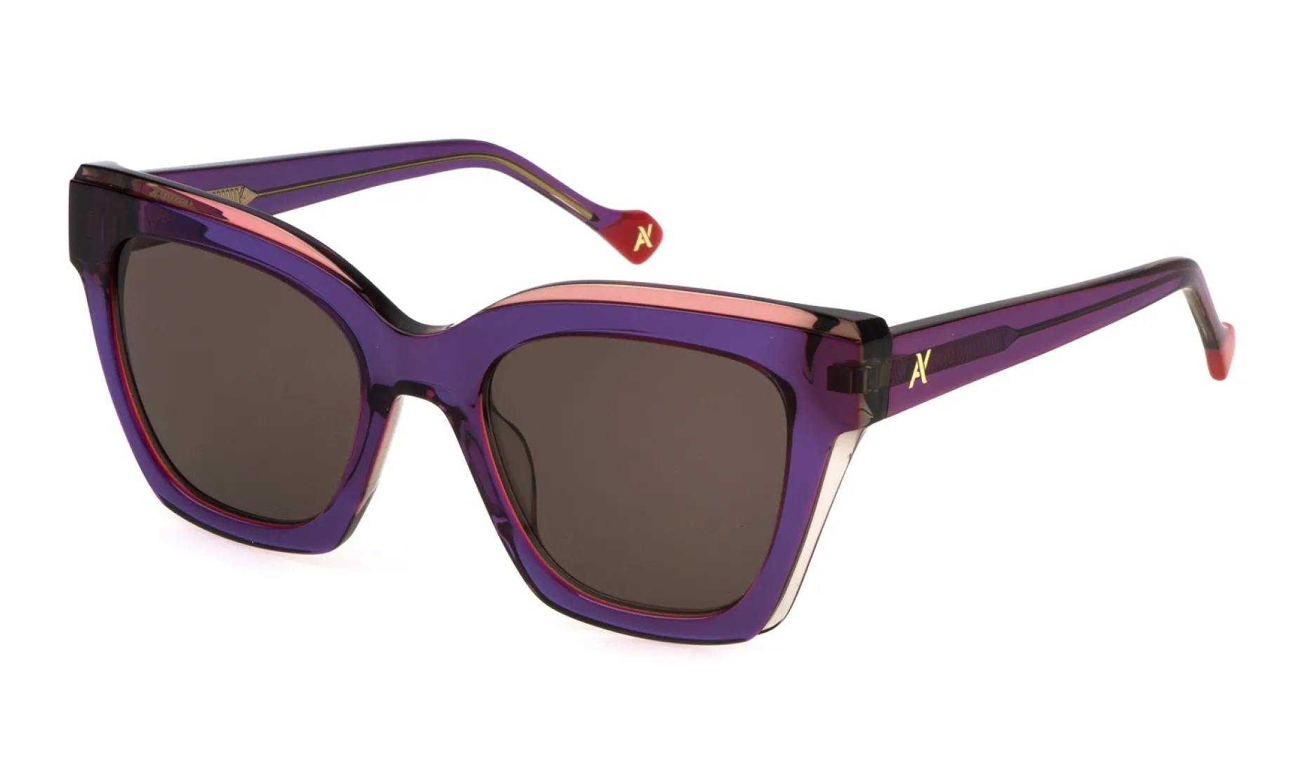 Gafas de sol Yalea SYA142