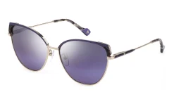 Gafas de sol Yalea SYA082