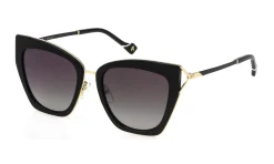 Gafas de sol Yalea SYA146