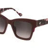 Gafas de sol Yalea SYA120