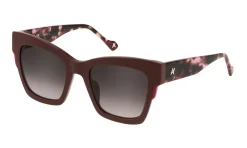 Gafas de sol Yalea SYA120
