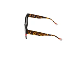 Gafas de sol Yalea SYA120