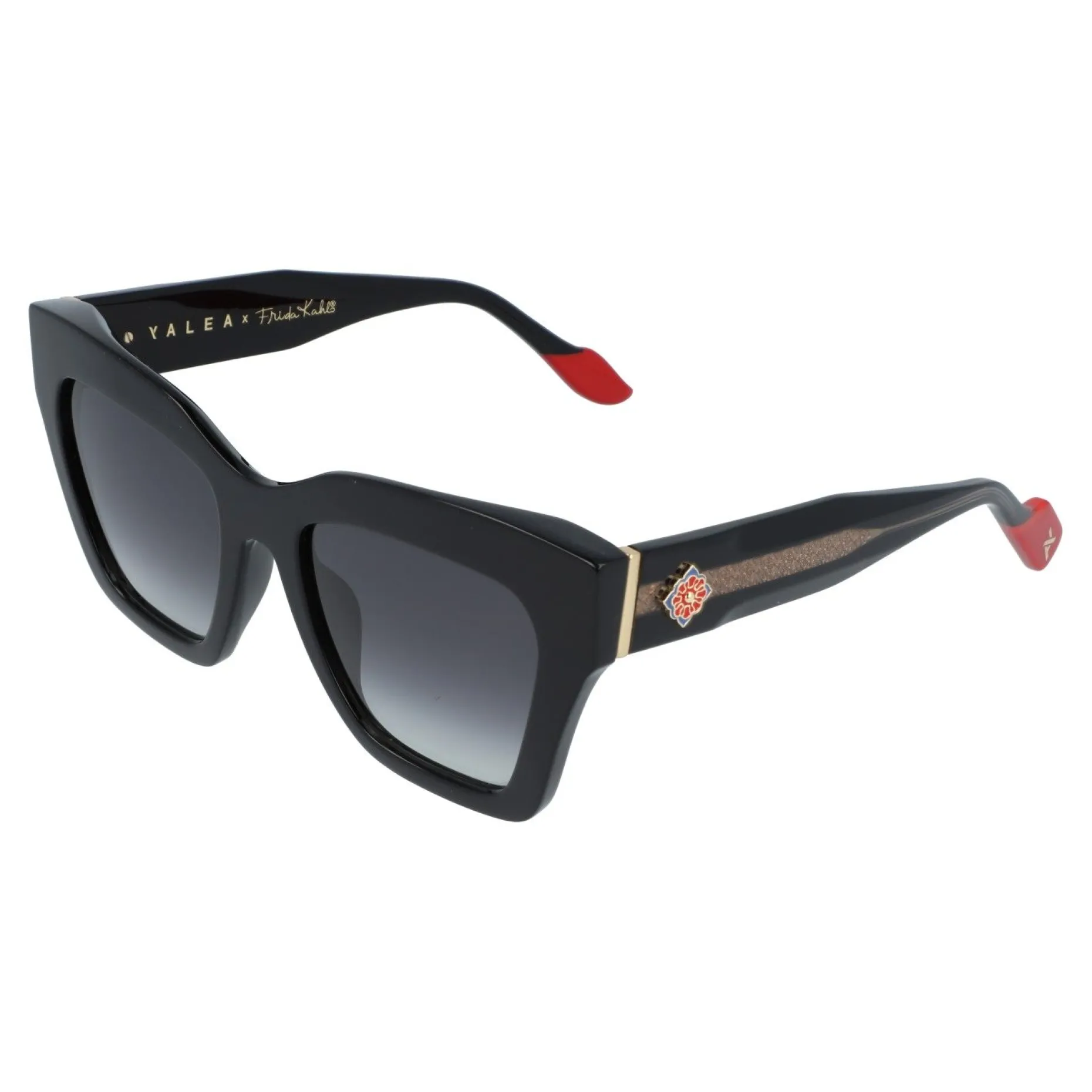 Gafas de sol Yalea SYA175V