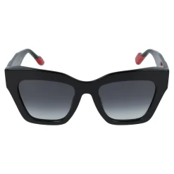 Gafas de sol Yalea SYA175V