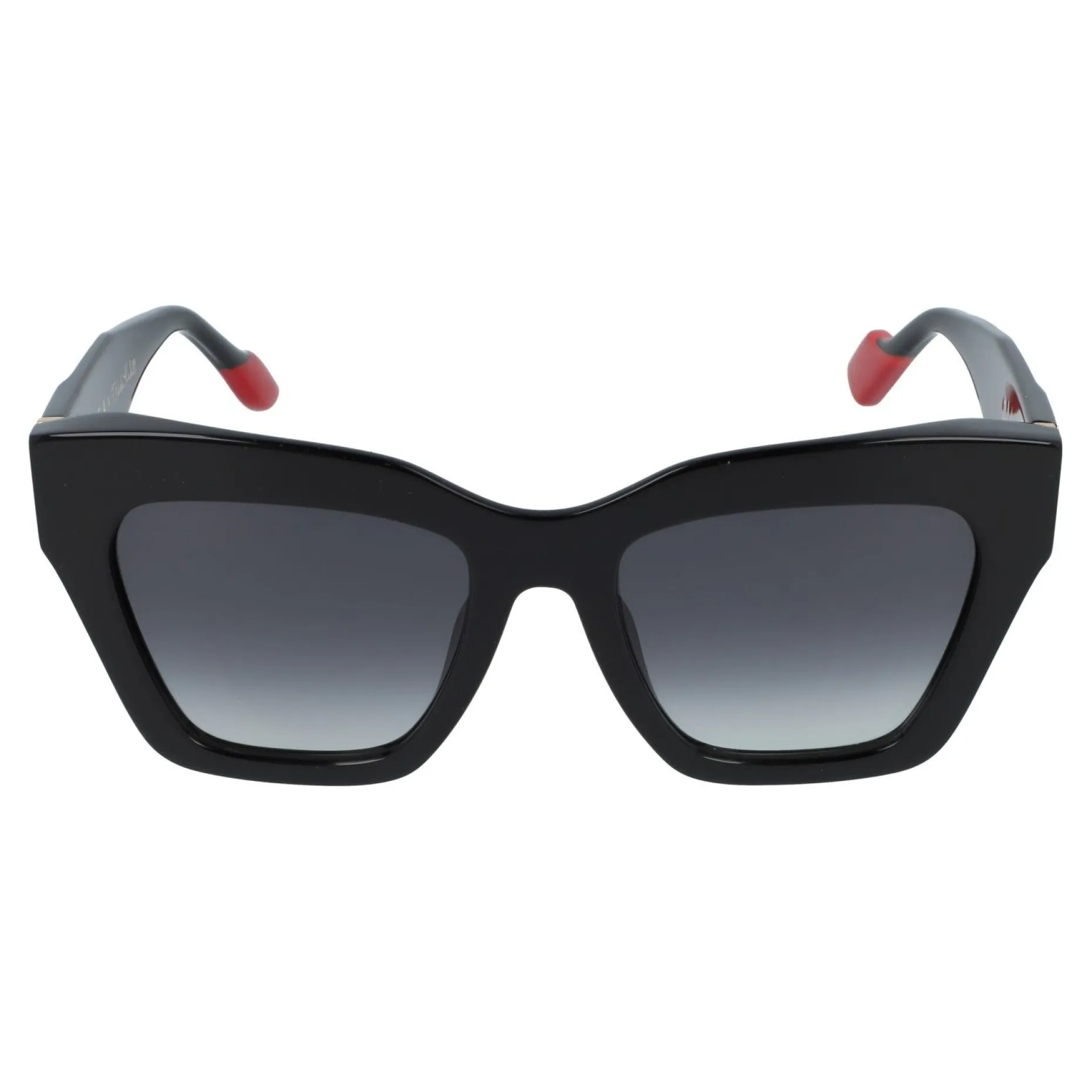 Gafas de sol Yalea SYA175V