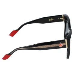 Gafas de sol Yalea SYA175V