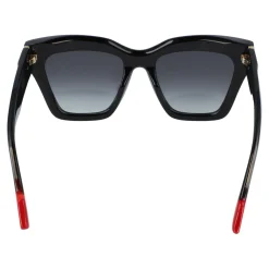 Gafas de sol Yalea SYA175V