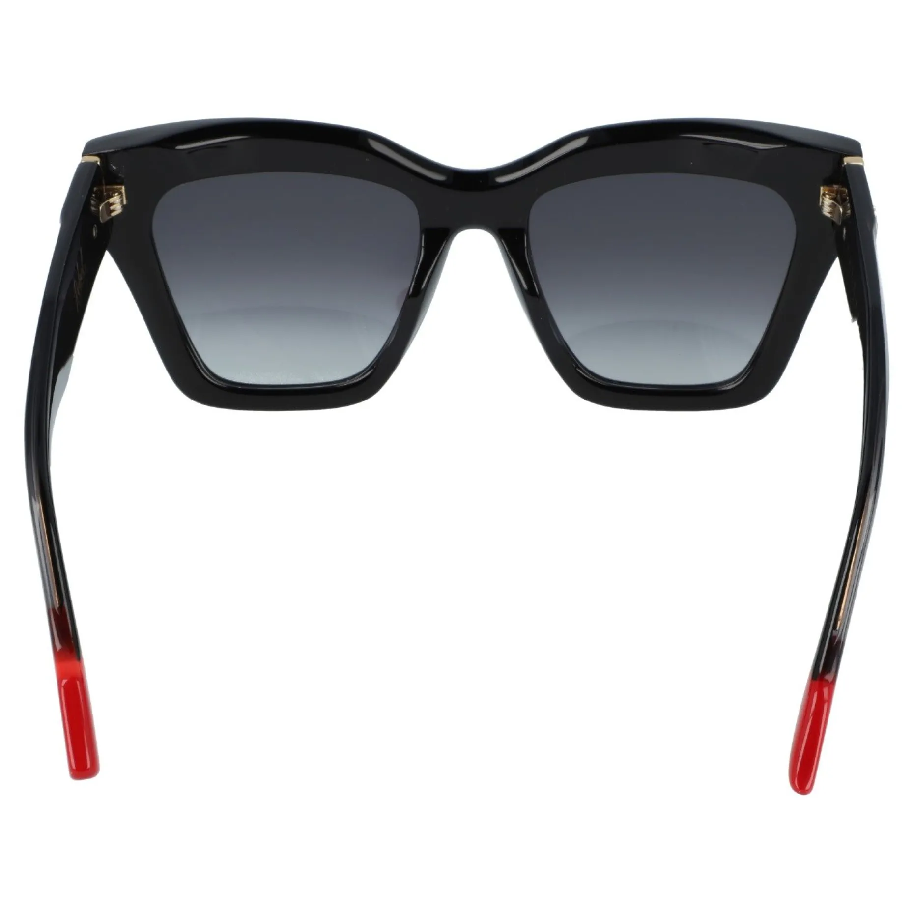 Gafas de sol Yalea SYA175V