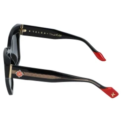 Gafas de sol Yalea SYA175V