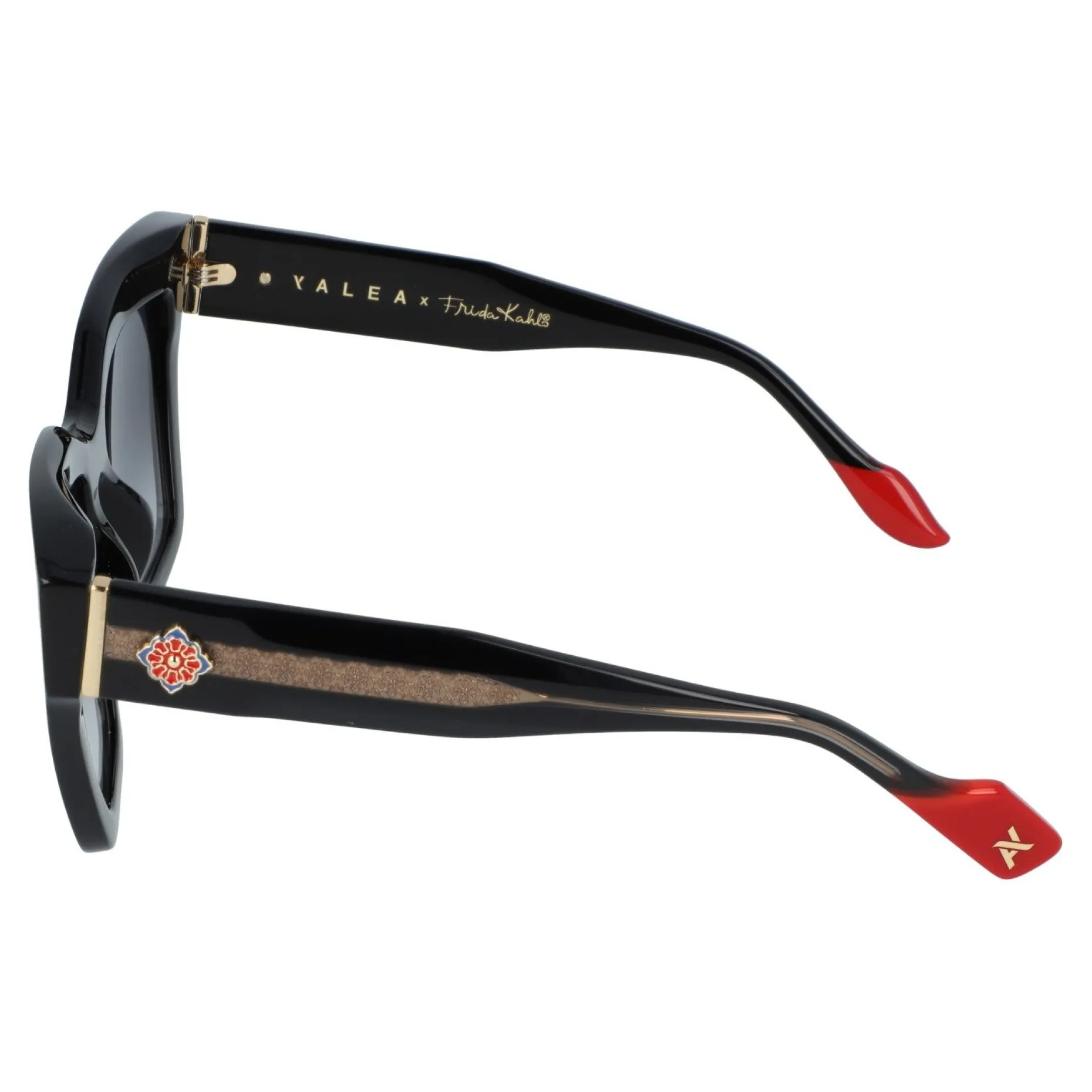 Gafas de sol Yalea SYA175V