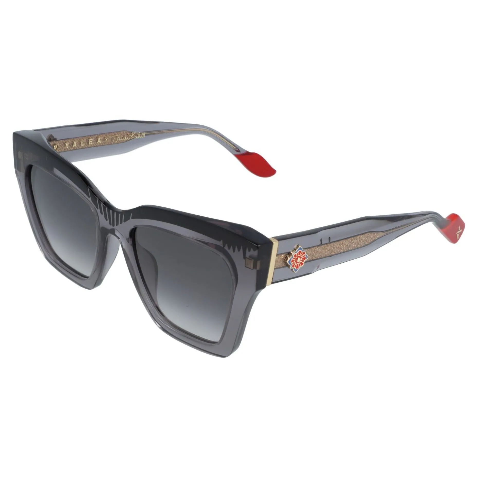 Gafas de sol Yalea SYA175W