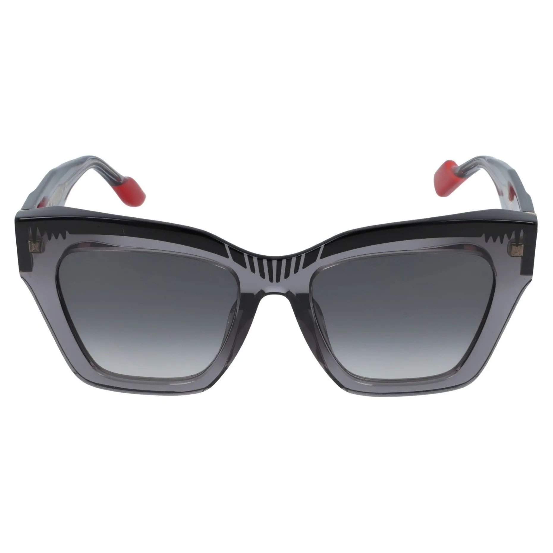 Gafas de sol Yalea SYA175W