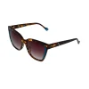 Gafas de sol Yalea TANIA SYA028